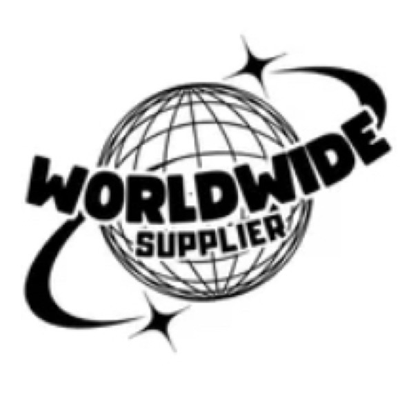 workdwidesupply